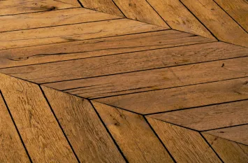 rellenar juntas parquet