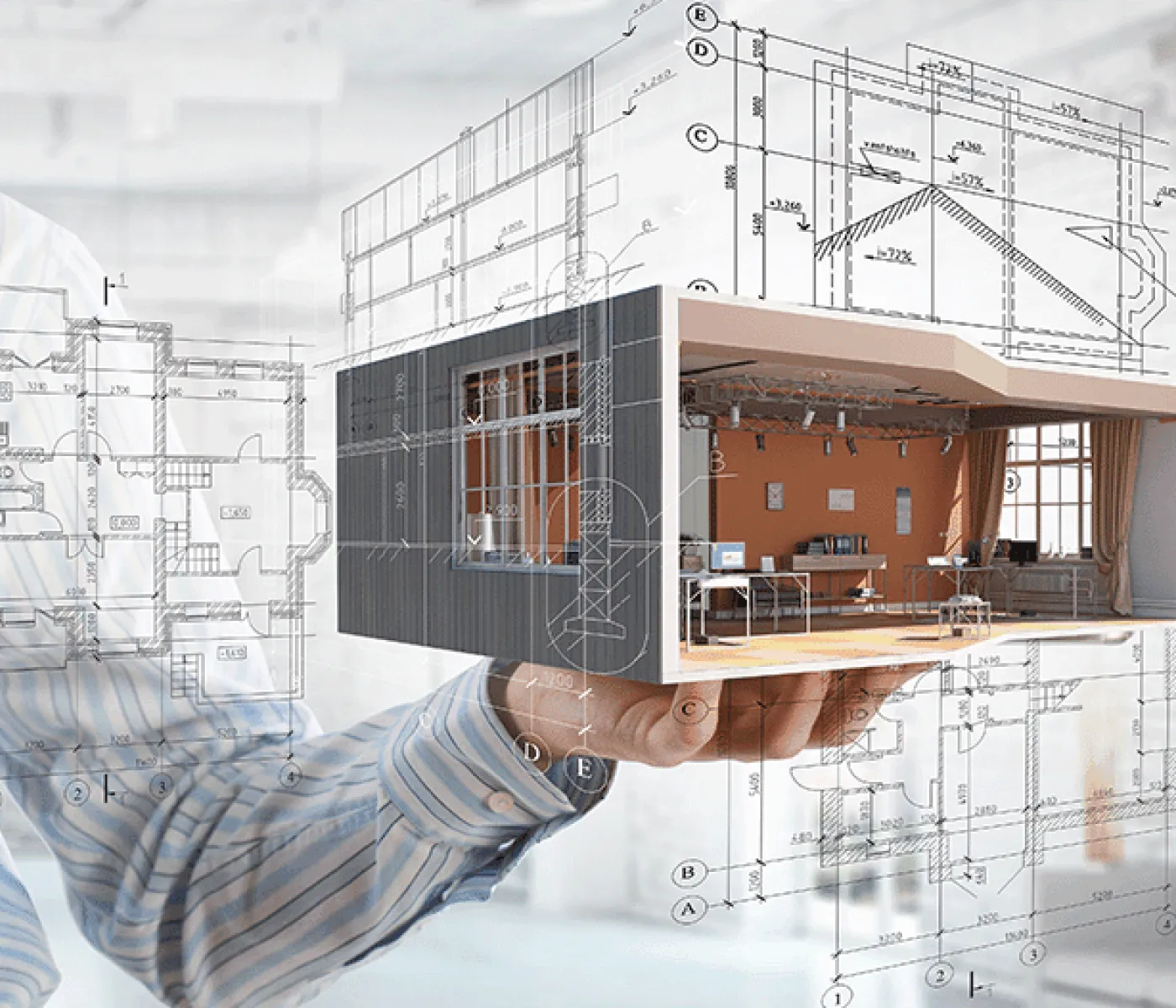 passivhaus