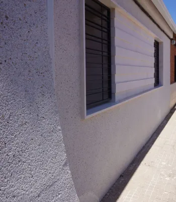 passivhaus