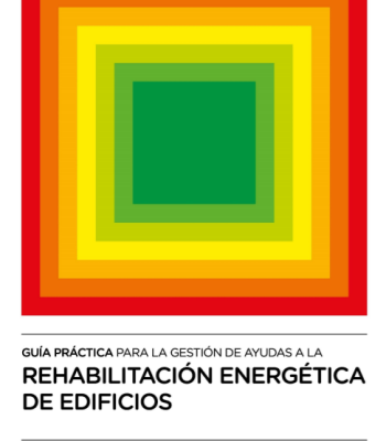rehabilitación energética
