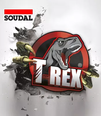 T-REX