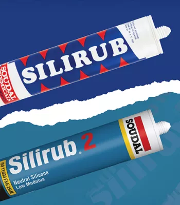 Silirub 50Y