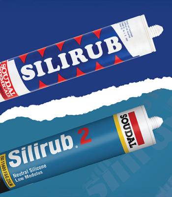 Silirub 50Y