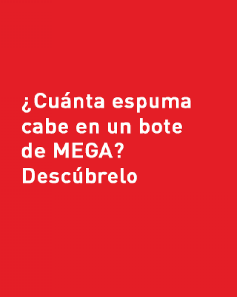 espuma poliuretano