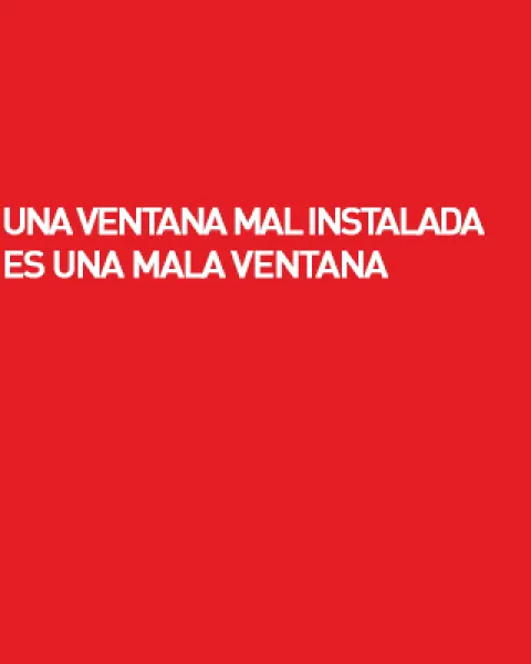 formación hermeticidad