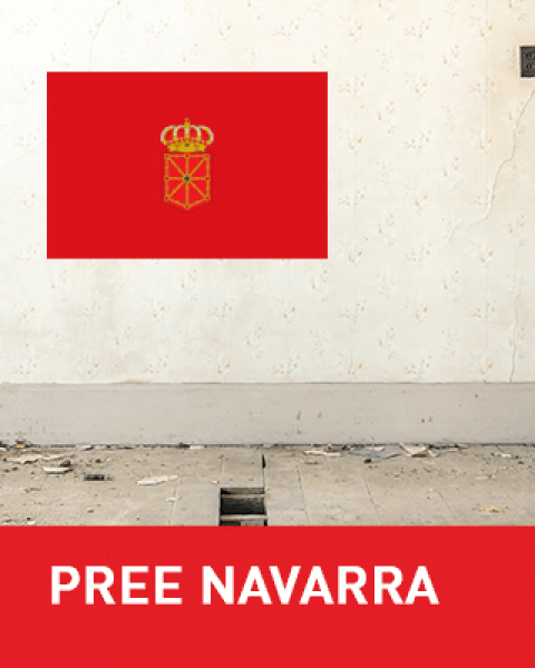 ayudas eficiencia energética