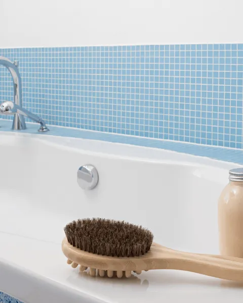 silicona para baños y cocinas