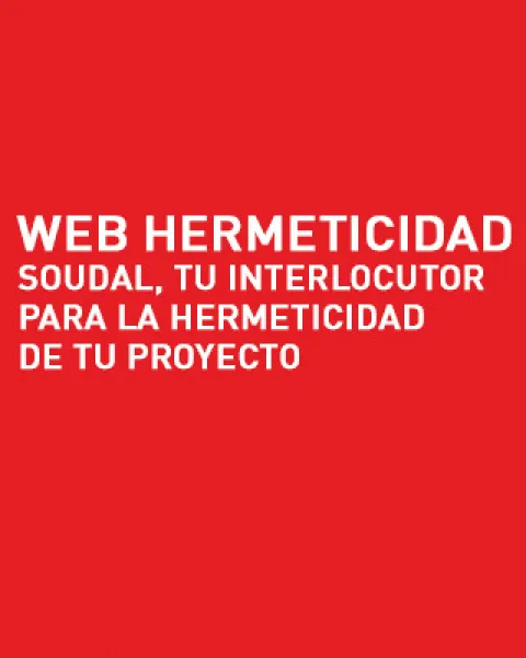 hermeticidad