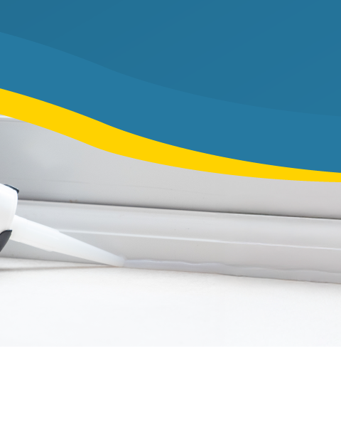 Silirub Banner
