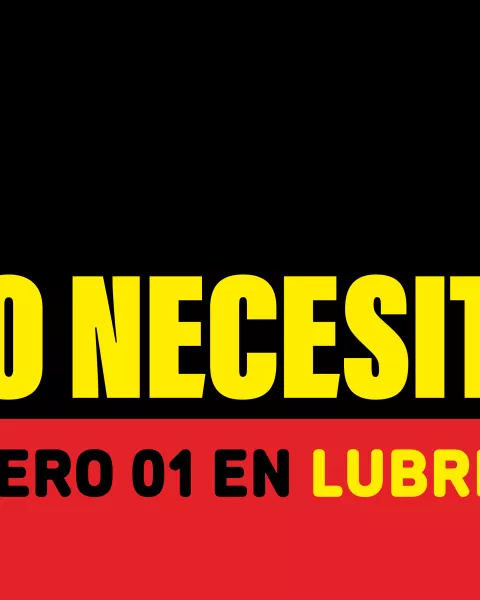 01L banner