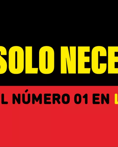 01L