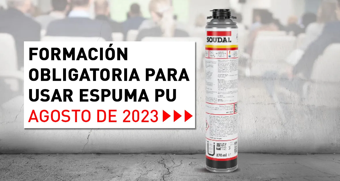 FORMACIÓN