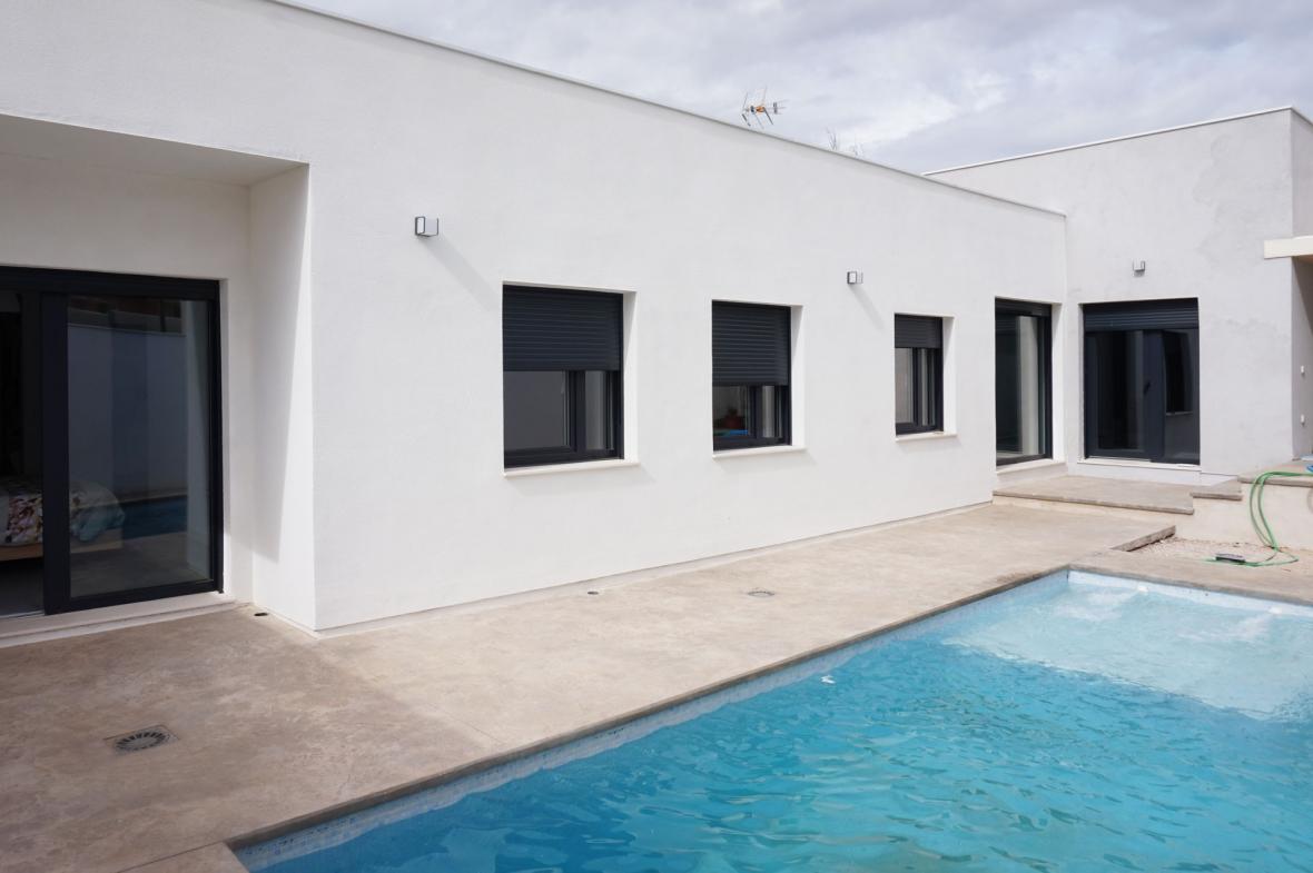 passivhaus