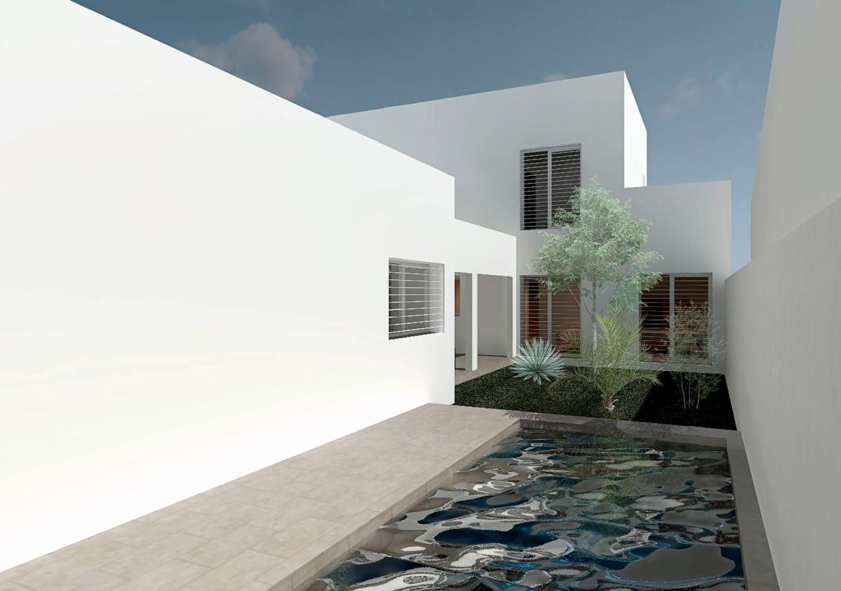 Passivhaus