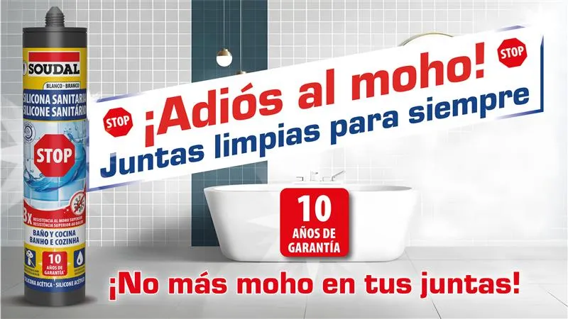 STOP al Moho 