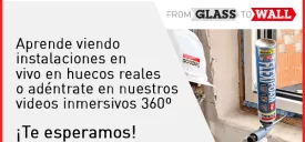 VETECO 