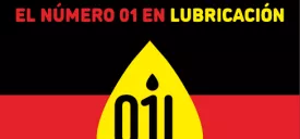 01L