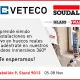 VETECO 