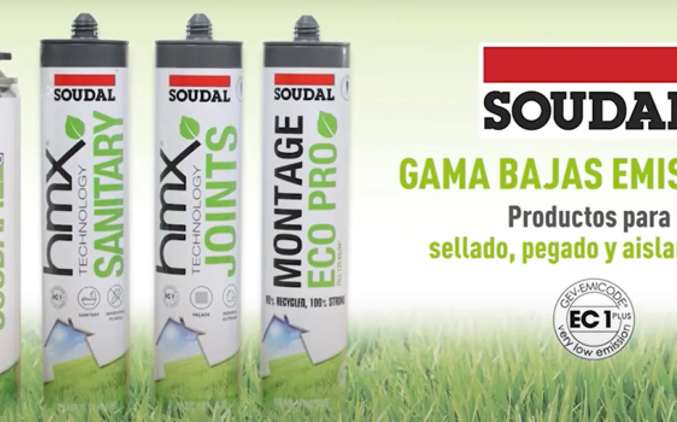 gama bajas emisiones