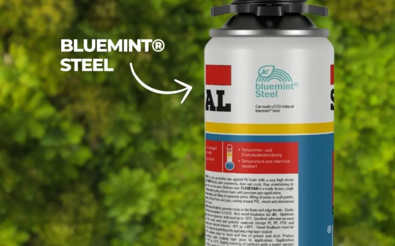 Bluemint