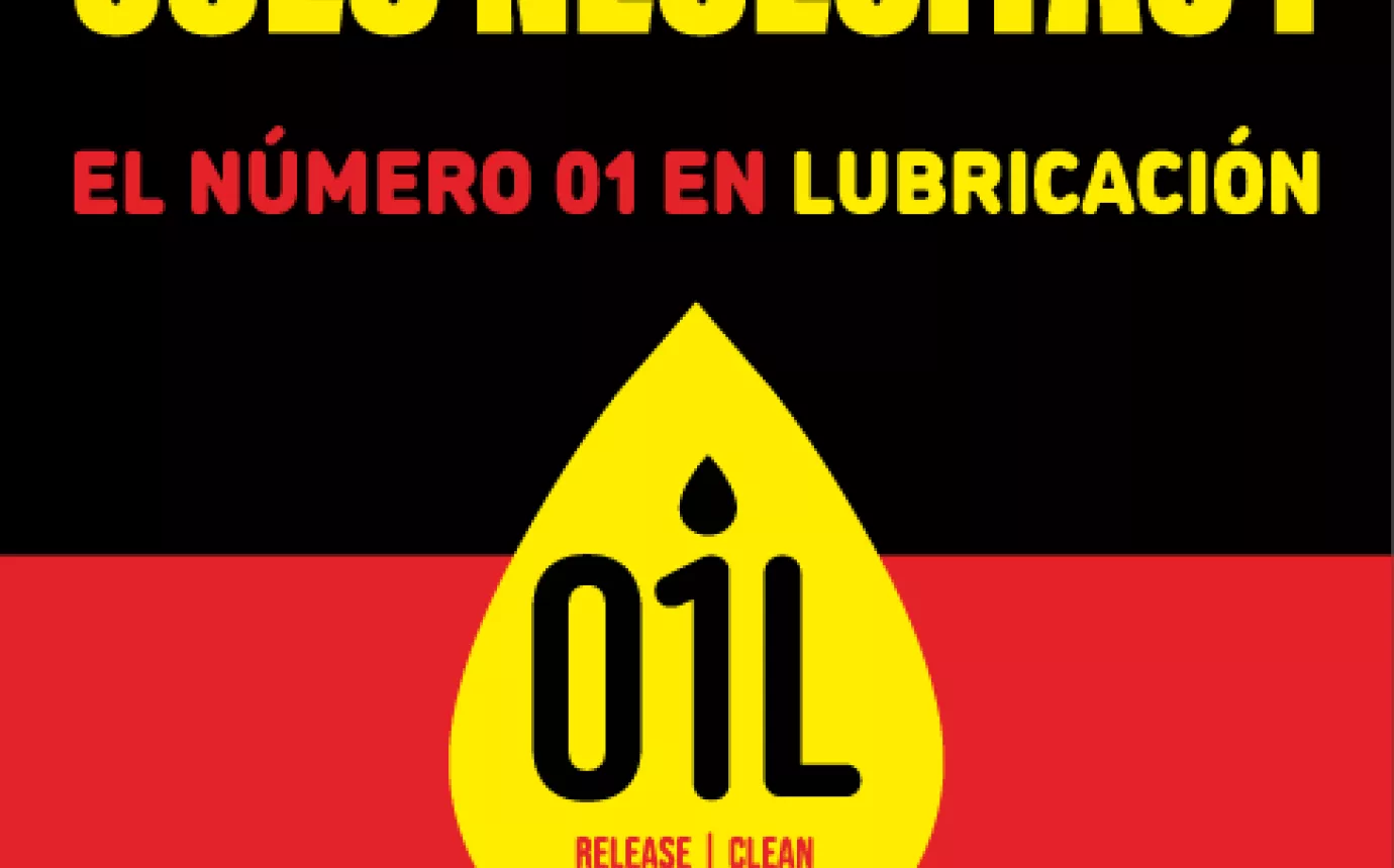 01L