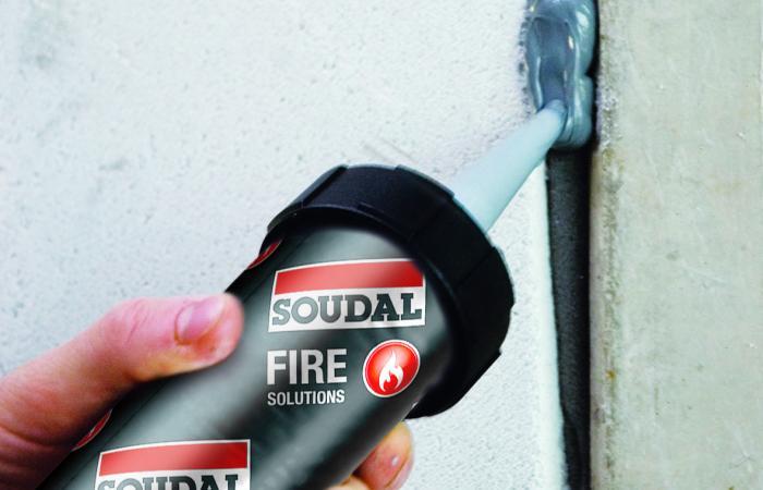 Resistencia al fuego