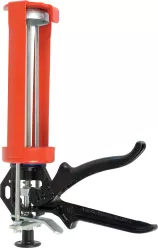 Pistola Soudafix 380 ml