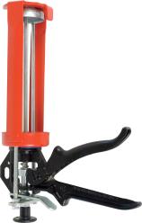 Pistola Soudafix 380 ml