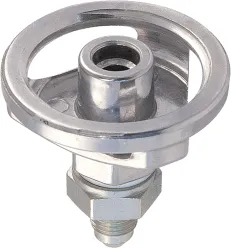 Adaptador de Limpieza