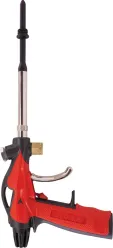Pistola Soudatherm SFI600P