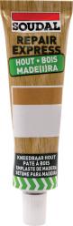Emplaste Reparador para Madera