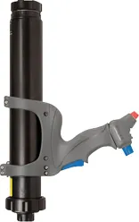 Pistola neumática Cox Jetflow 3 