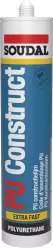 PU Construct 310ml