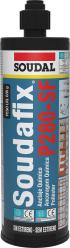 Soudafix P280-SF 400ml