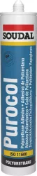 Purocol (D4) 310ml