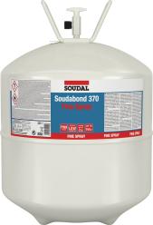 Soudabond 370 Fine Spray