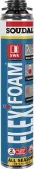 Flexifoam 750ml