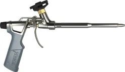 Soudal HY Design gun