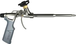 Soudal HY Design gun