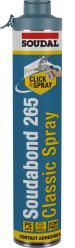 Soudabond 265 Classic Spray Click & Spray