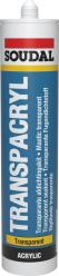 Transpacryl 310ml