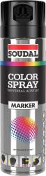 Spray Marcardor de Obra