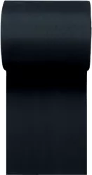 EPDM Membrane 250mm