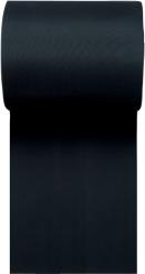EPDM Membrane 250mm
