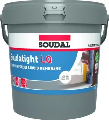 Soudatight LQ Blanco 4,5kg