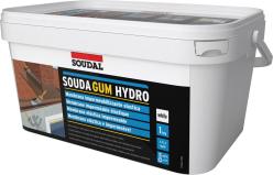 Soudagum Hydro Kit Blanco 1kg