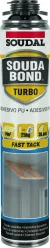 Soudabond Turbo 750ml