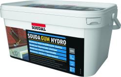 Soudagum Hydro Kit 1kg