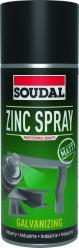 Spray Zinc