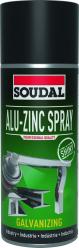 Spray Alu-Zinc